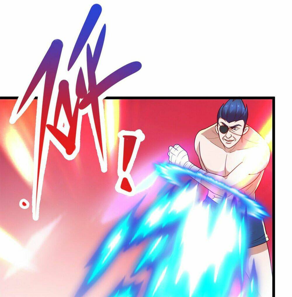 Trọng Sinh Địa Cầu Tiên Tôn Chapter 111 - Trang 2