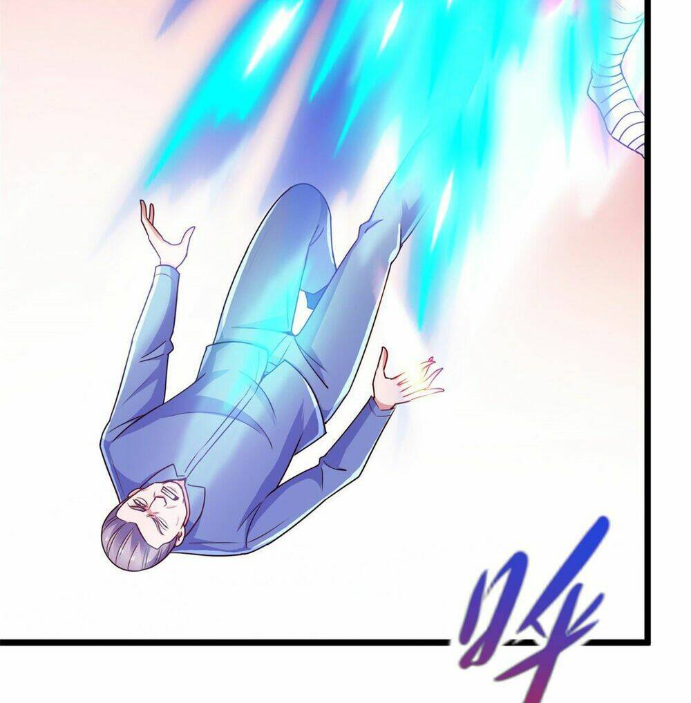 Trọng Sinh Địa Cầu Tiên Tôn Chapter 111 - Trang 2