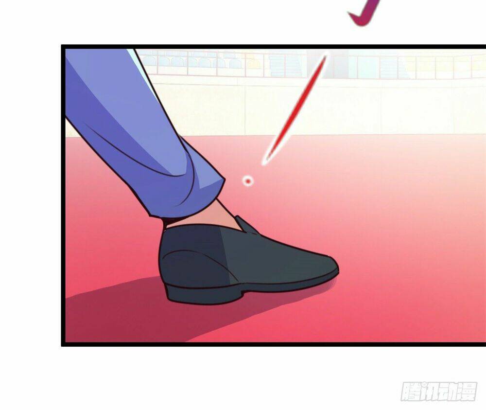 Trọng Sinh Địa Cầu Tiên Tôn Chapter 111 - Trang 2