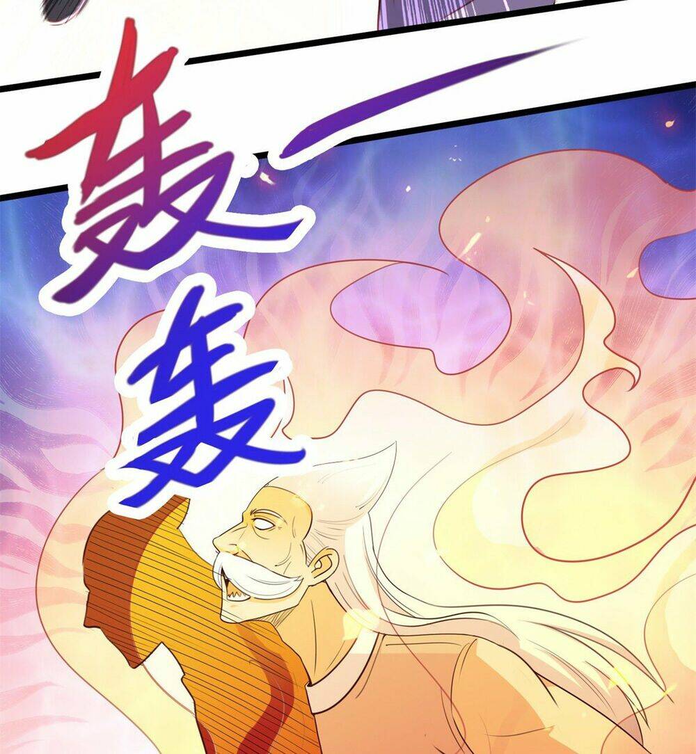 Trọng Sinh Địa Cầu Tiên Tôn Chapter 111 - Trang 2