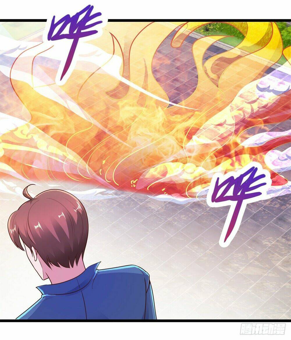 Trọng Sinh Địa Cầu Tiên Tôn Chapter 111 - Trang 2