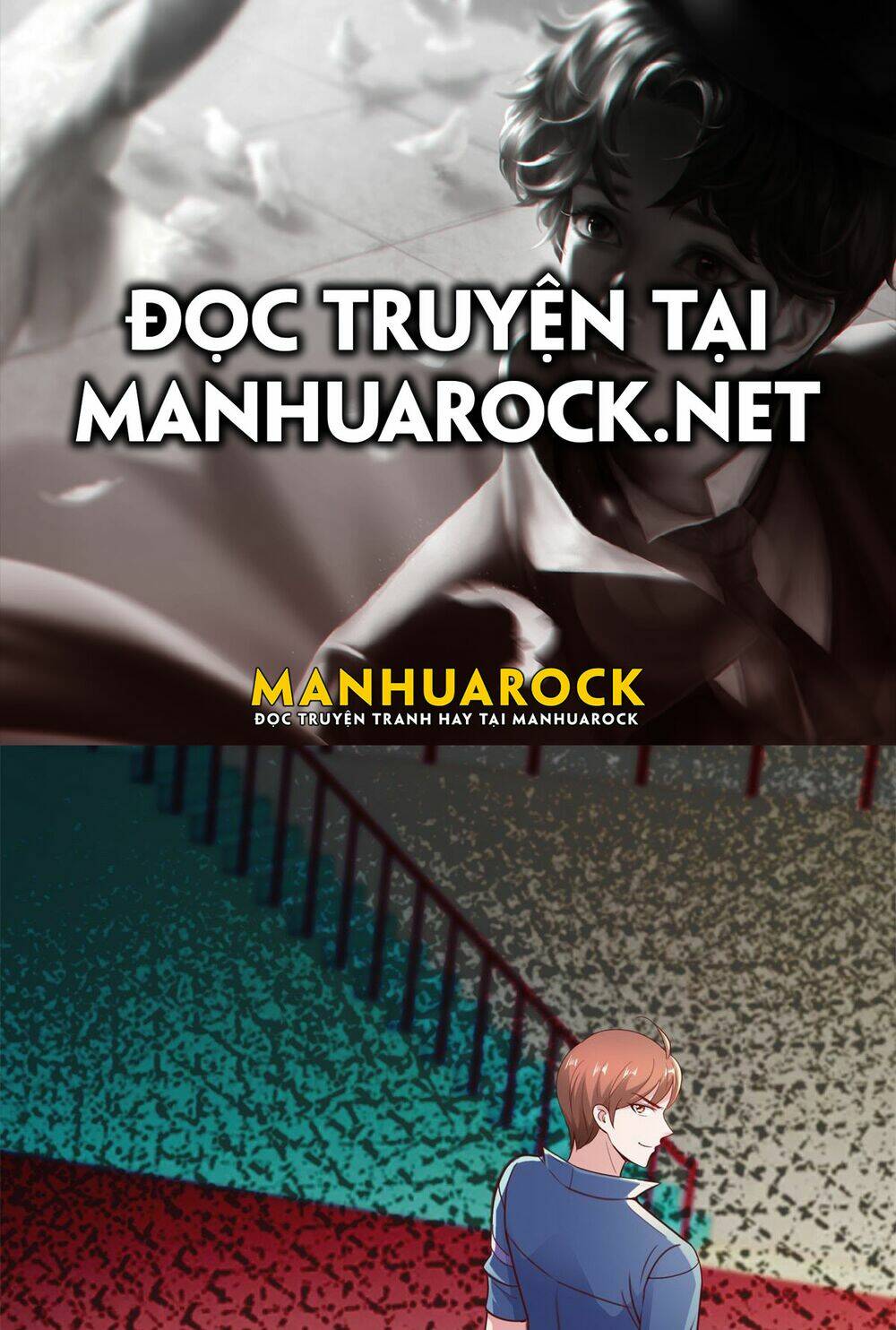 Trọng Sinh Địa Cầu Tiên Tôn Chapter 113 - Trang 2