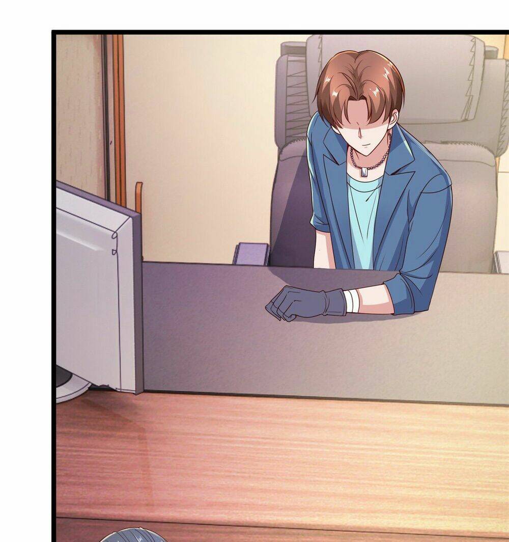 Trọng Sinh Địa Cầu Tiên Tôn Chapter 113 - Trang 2