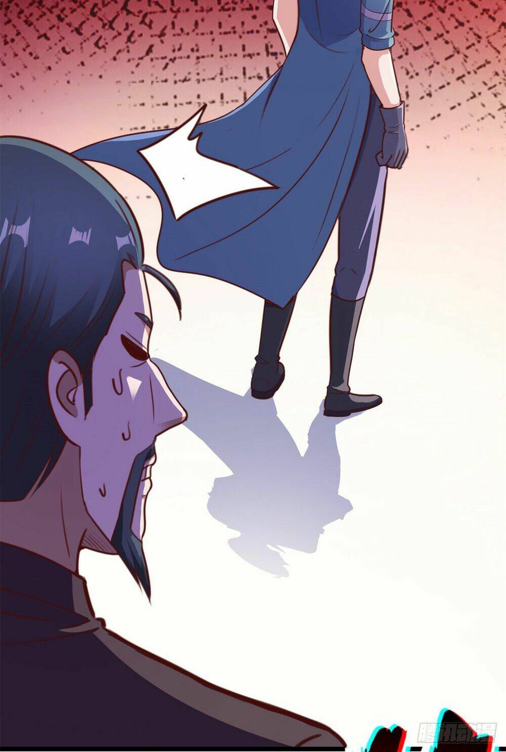 Trọng Sinh Địa Cầu Tiên Tôn Chapter 113 - Trang 2