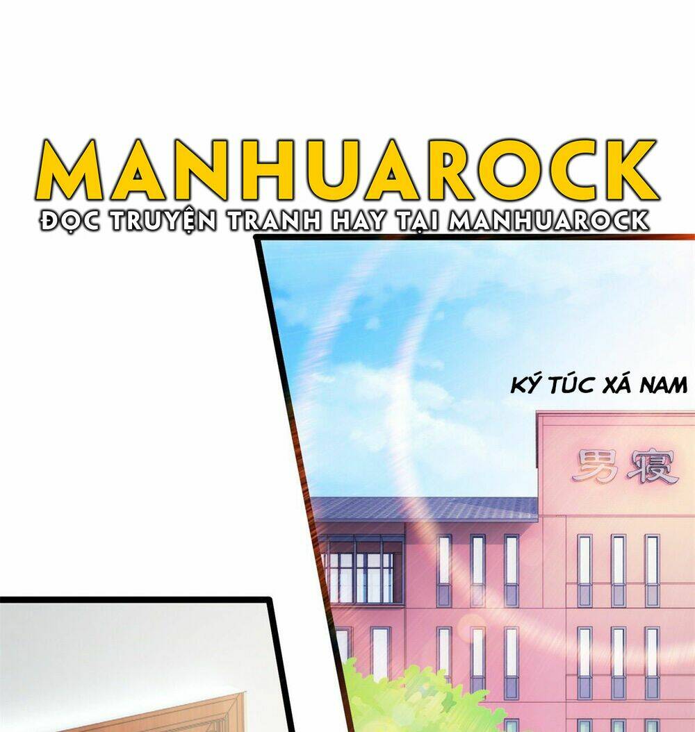 Trọng Sinh Địa Cầu Tiên Tôn Chapter 113 - Trang 2