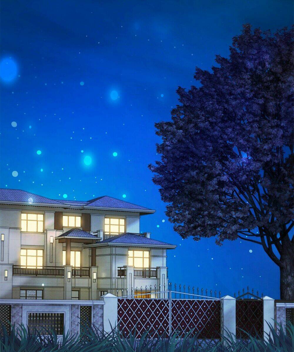 Trọng Sinh Địa Cầu Tiên Tôn Chapter 113 - Trang 2