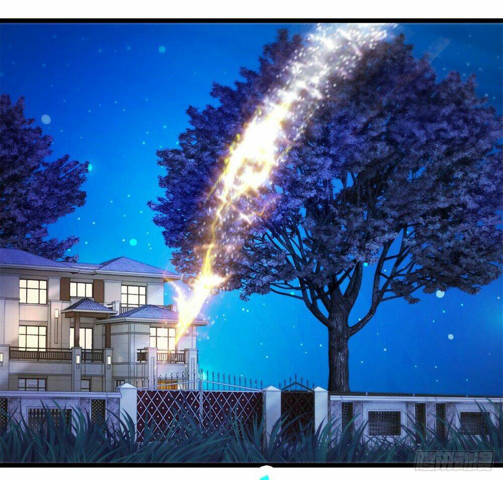 Trọng Sinh Địa Cầu Tiên Tôn Chapter 113 - Trang 2