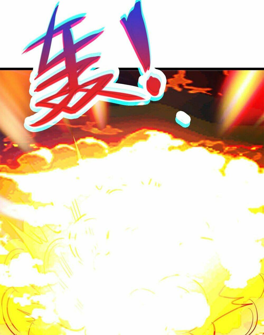 Trọng Sinh Địa Cầu Tiên Tôn Chapter 113 - Trang 2