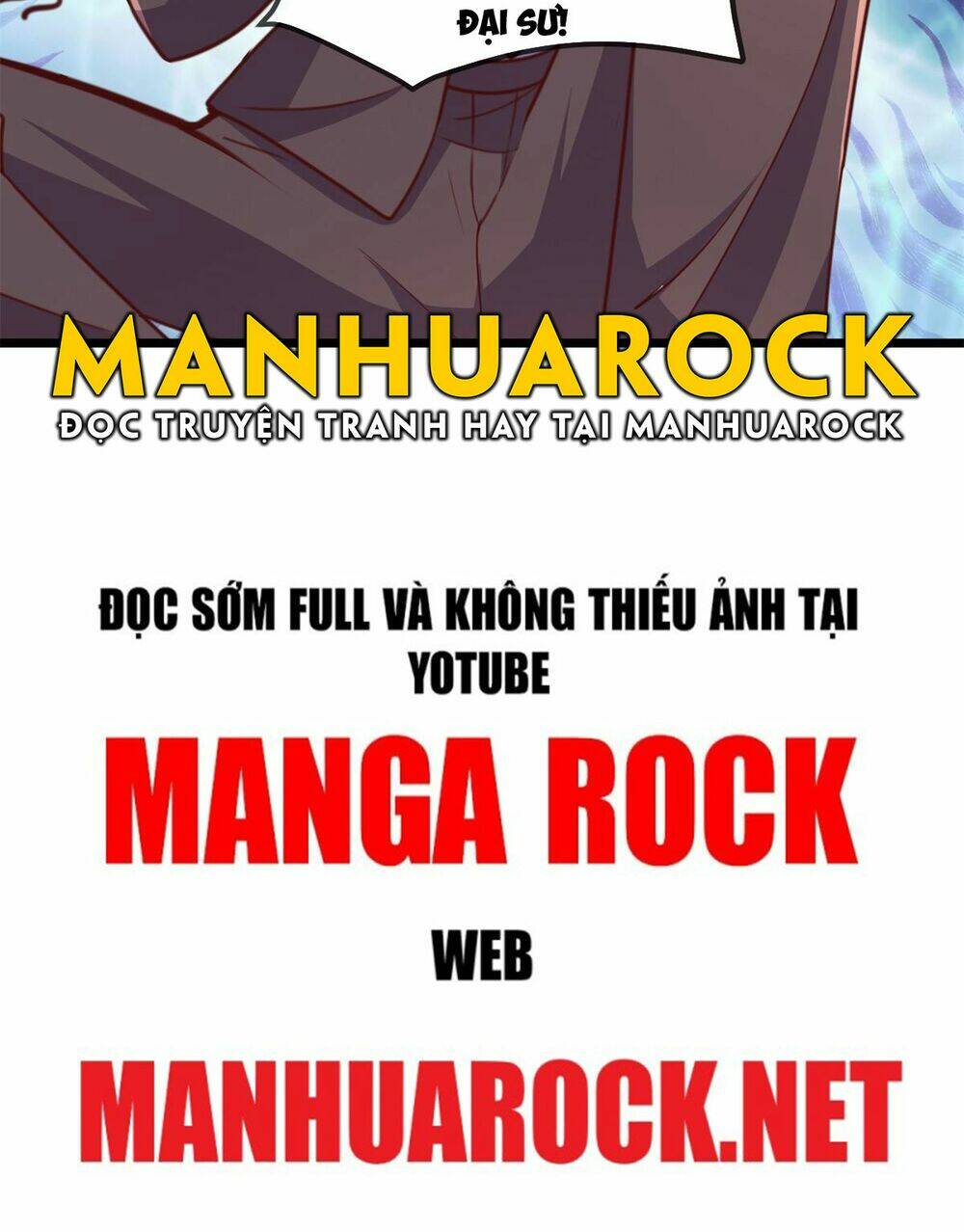 Trọng Sinh Địa Cầu Tiên Tôn Chapter 113 - Trang 2