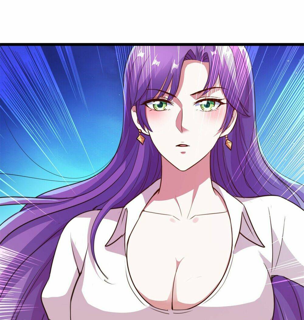 Trọng Sinh Địa Cầu Tiên Tôn Chapter 113 - Trang 2