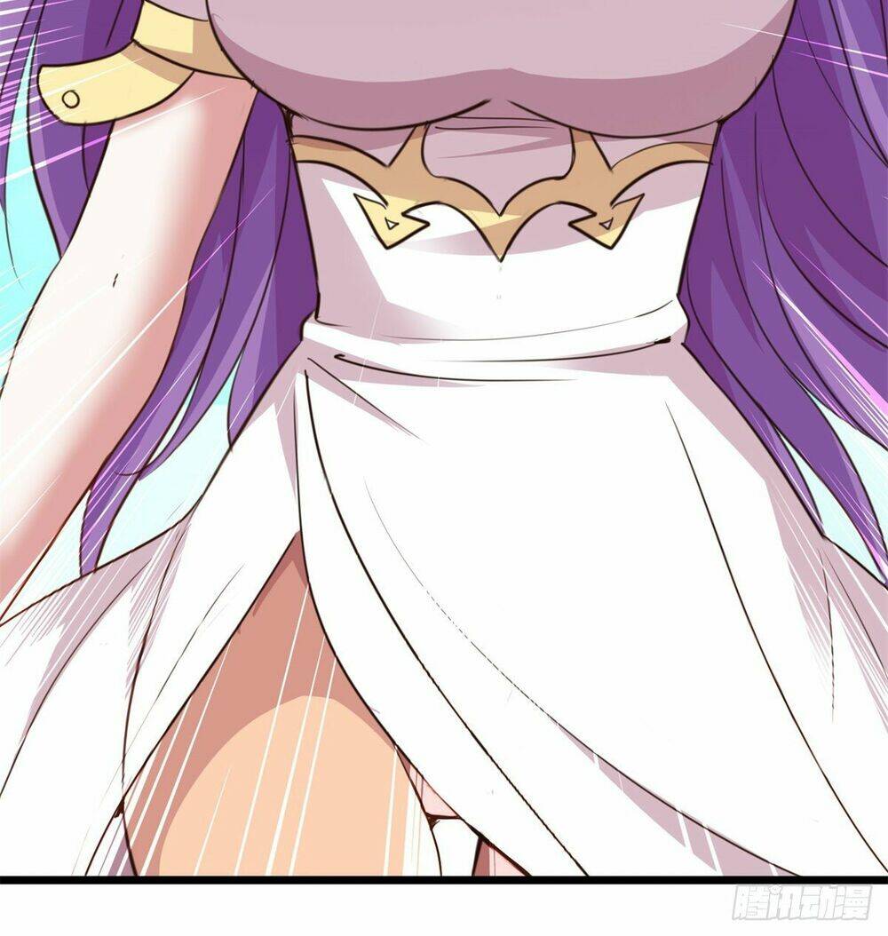 Trọng Sinh Địa Cầu Tiên Tôn Chapter 113 - Trang 2