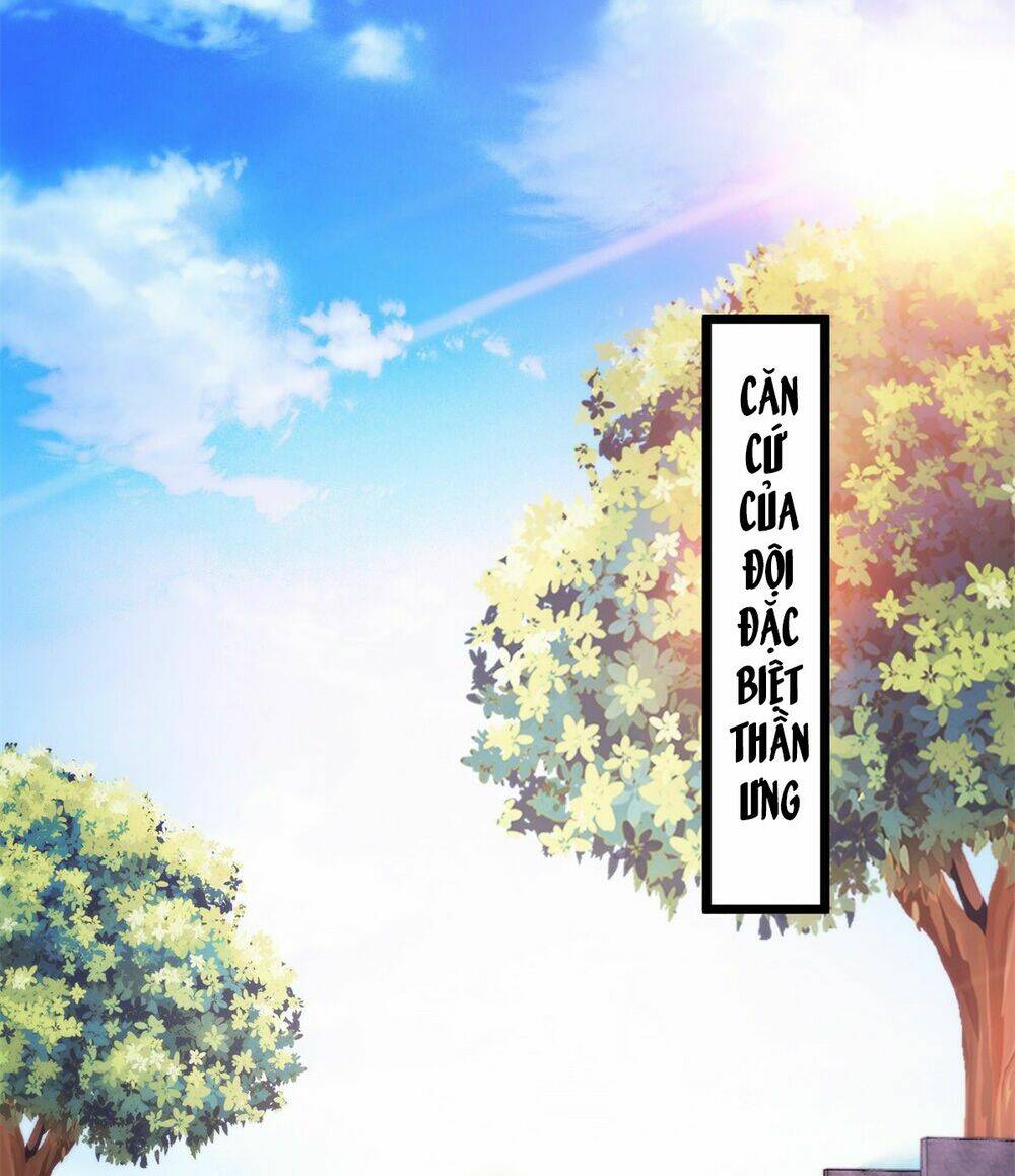 Trọng Sinh Địa Cầu Tiên Tôn Chapter 113 - Trang 2