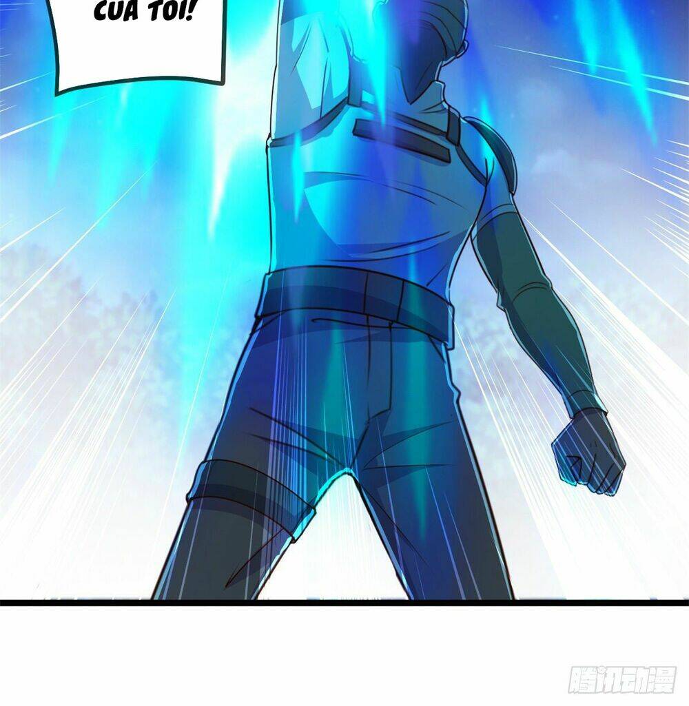 Trọng Sinh Địa Cầu Tiên Tôn Chapter 114 - Trang 2