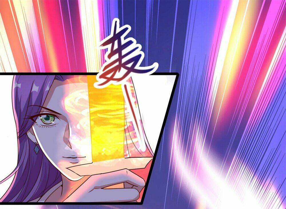 Trọng Sinh Địa Cầu Tiên Tôn Chapter 114 - Trang 2