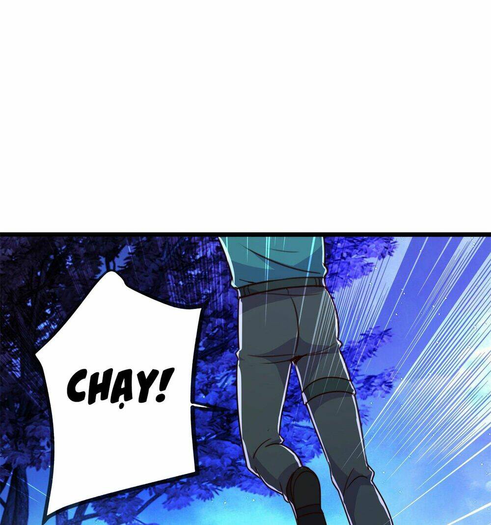 Trọng Sinh Địa Cầu Tiên Tôn Chapter 114 - Trang 2