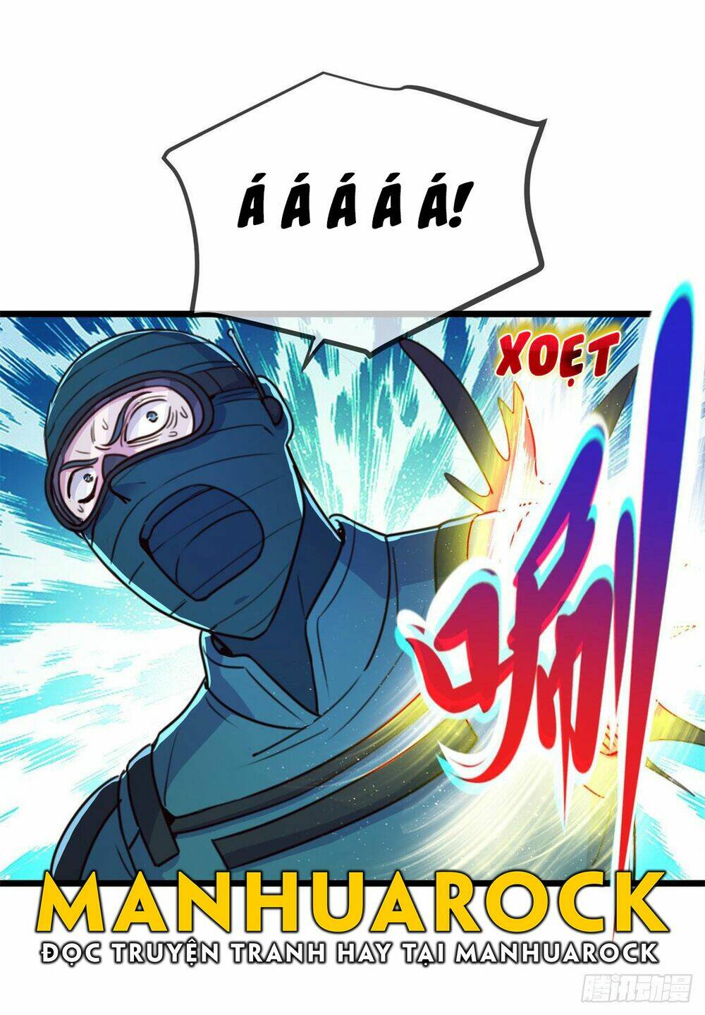 Trọng Sinh Địa Cầu Tiên Tôn Chapter 114 - Trang 2