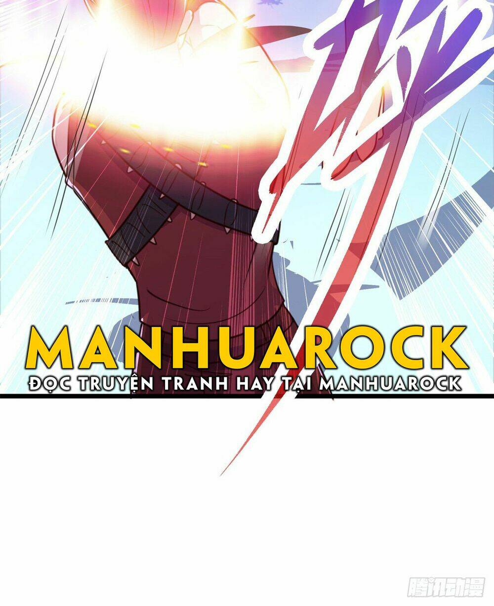 Trọng Sinh Địa Cầu Tiên Tôn Chapter 114 - Trang 2