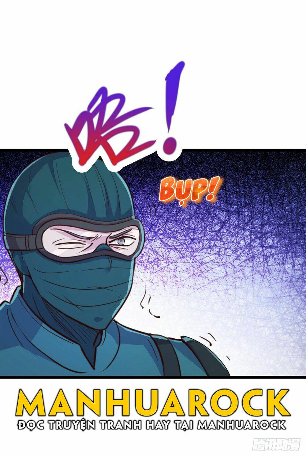 Trọng Sinh Địa Cầu Tiên Tôn Chapter 114 - Trang 2