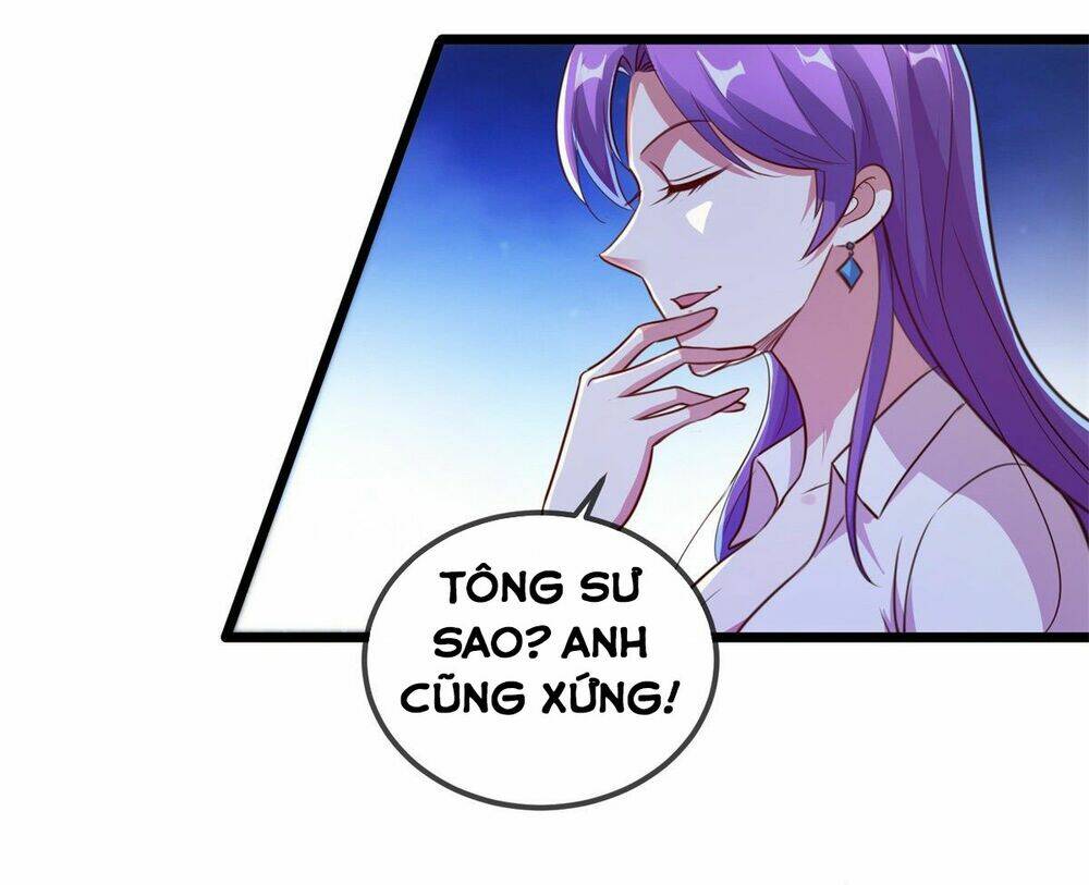 Trọng Sinh Địa Cầu Tiên Tôn Chapter 114 - Trang 2