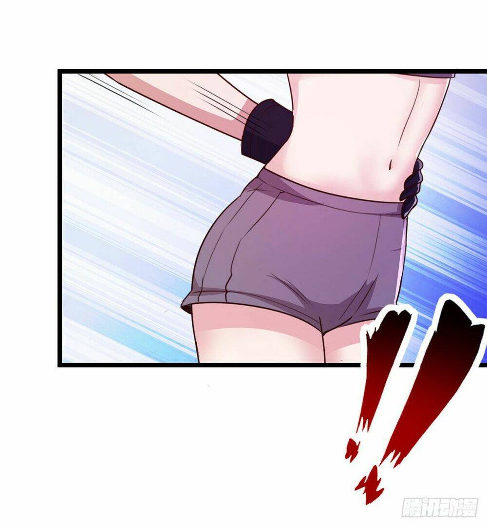 Trọng Sinh Địa Cầu Tiên Tôn Chapter 115 - Trang 2