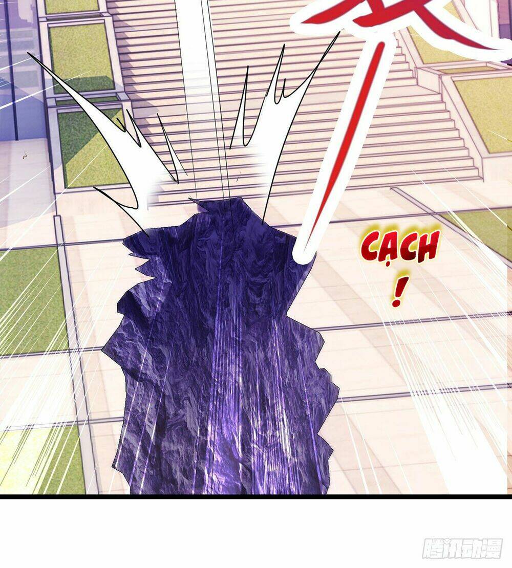 Trọng Sinh Địa Cầu Tiên Tôn Chapter 115 - Trang 2