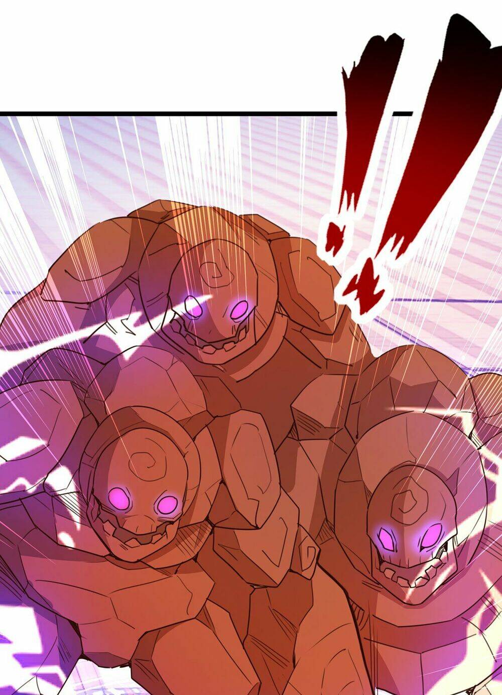 Trọng Sinh Địa Cầu Tiên Tôn Chapter 115 - Trang 2