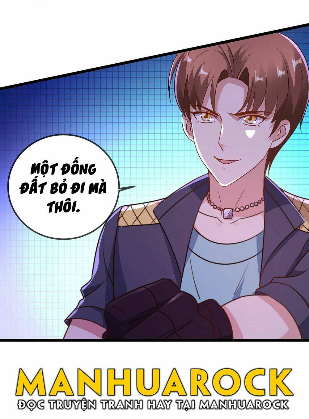 Trọng Sinh Địa Cầu Tiên Tôn Chapter 115 - Trang 2