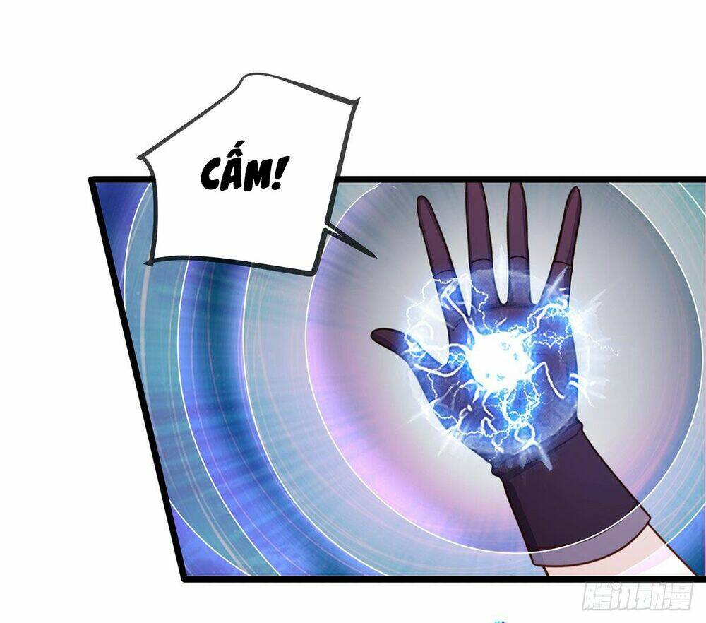 Trọng Sinh Địa Cầu Tiên Tôn Chapter 115 - Trang 2