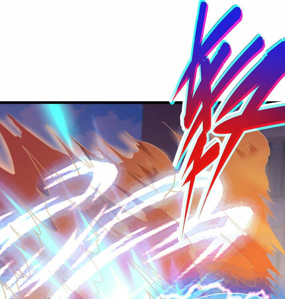 Trọng Sinh Địa Cầu Tiên Tôn Chapter 115 - Trang 2