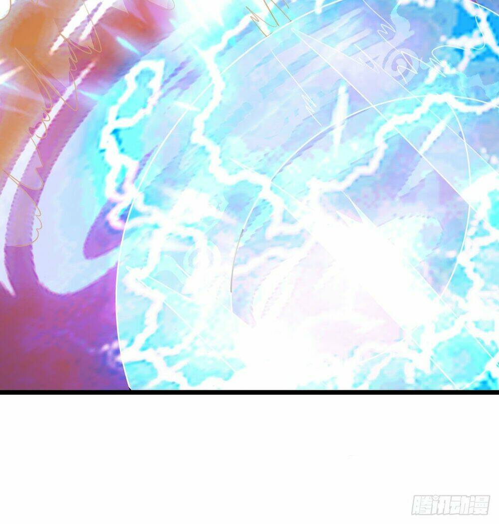 Trọng Sinh Địa Cầu Tiên Tôn Chapter 115 - Trang 2