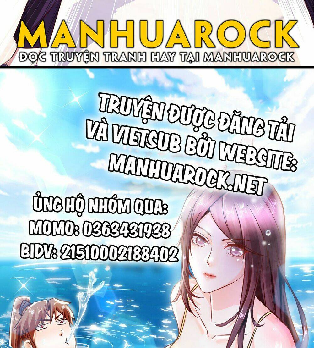 Trọng Sinh Địa Cầu Tiên Tôn Chapter 115 - Trang 2