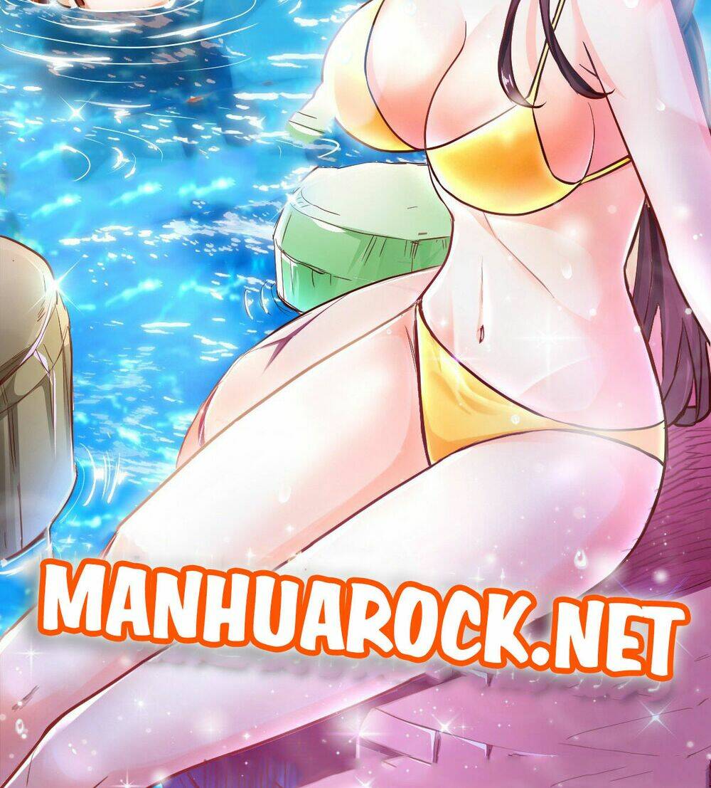 Trọng Sinh Địa Cầu Tiên Tôn Chapter 115 - Trang 2