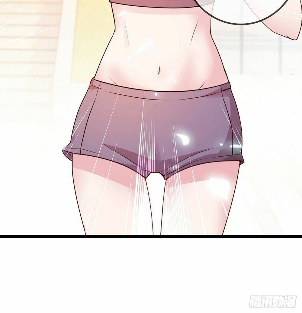 Trọng Sinh Địa Cầu Tiên Tôn Chapter 115 - Trang 2