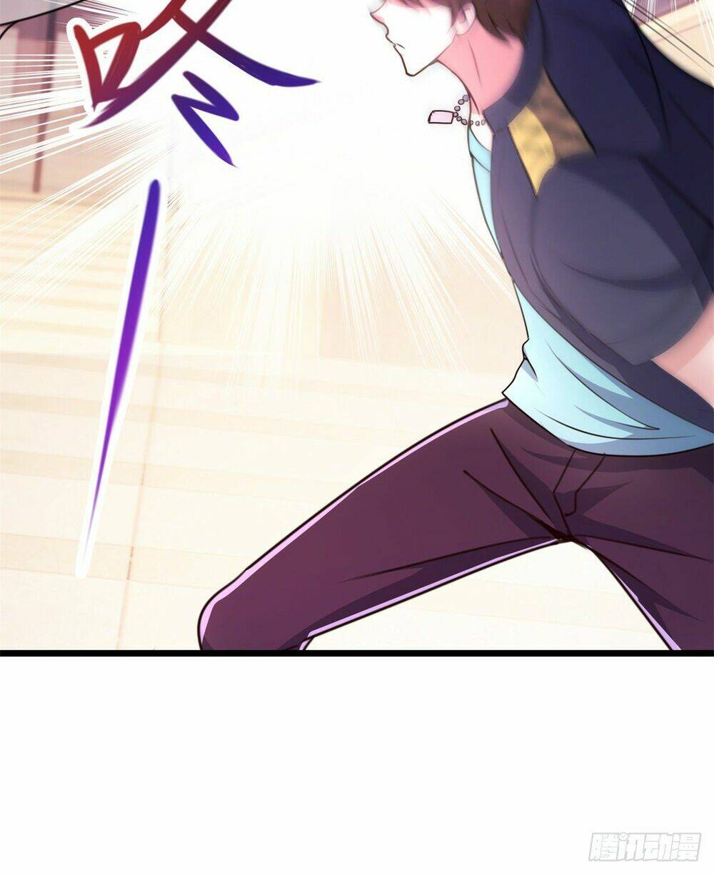 Trọng Sinh Địa Cầu Tiên Tôn Chapter 116 - Trang 2