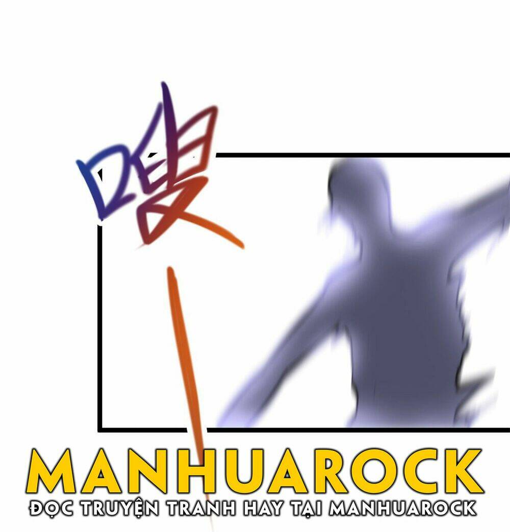 Trọng Sinh Địa Cầu Tiên Tôn Chapter 116 - Trang 2