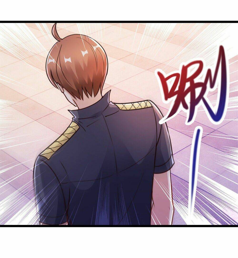 Trọng Sinh Địa Cầu Tiên Tôn Chapter 116 - Trang 2