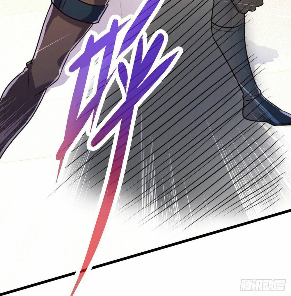 Trọng Sinh Địa Cầu Tiên Tôn Chapter 116 - Trang 2