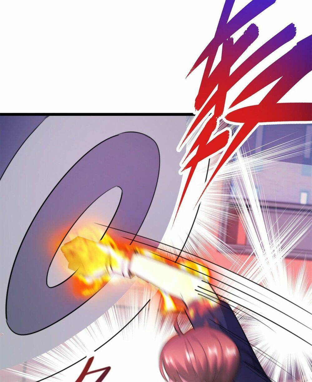 Trọng Sinh Địa Cầu Tiên Tôn Chapter 116 - Trang 2