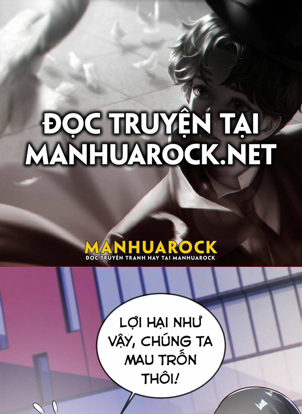 Trọng Sinh Địa Cầu Tiên Tôn Chapter 117 - Trang 2