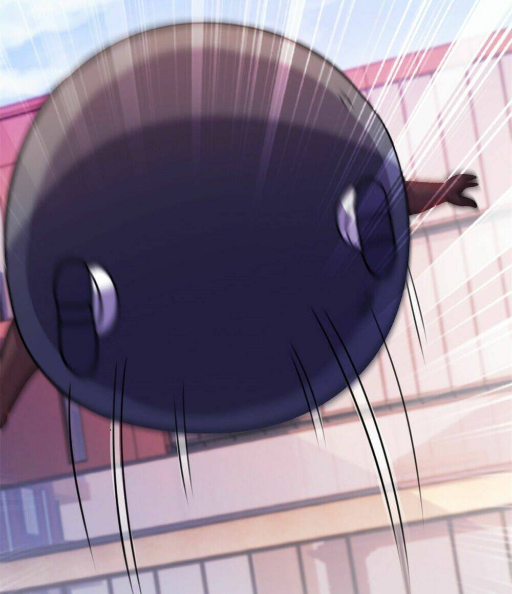 Trọng Sinh Địa Cầu Tiên Tôn Chapter 117 - Trang 2