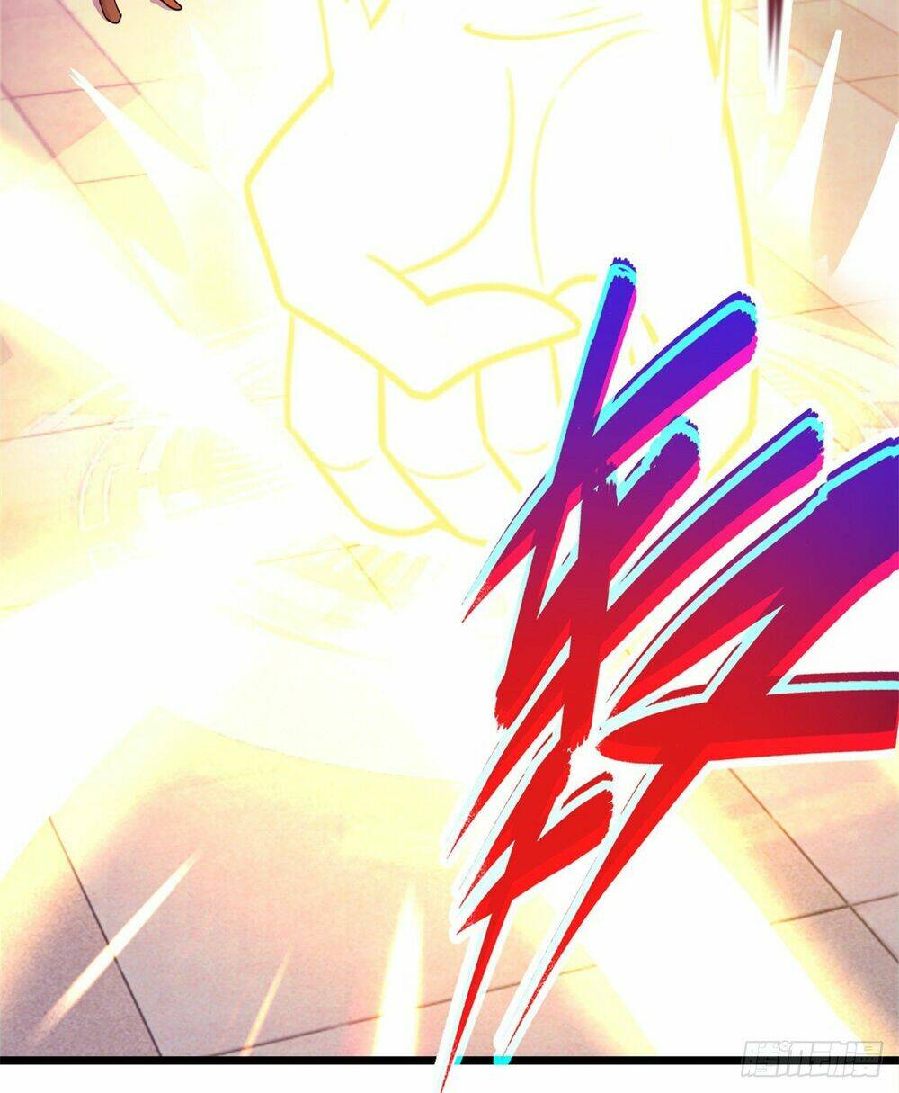 Trọng Sinh Địa Cầu Tiên Tôn Chapter 117 - Trang 2