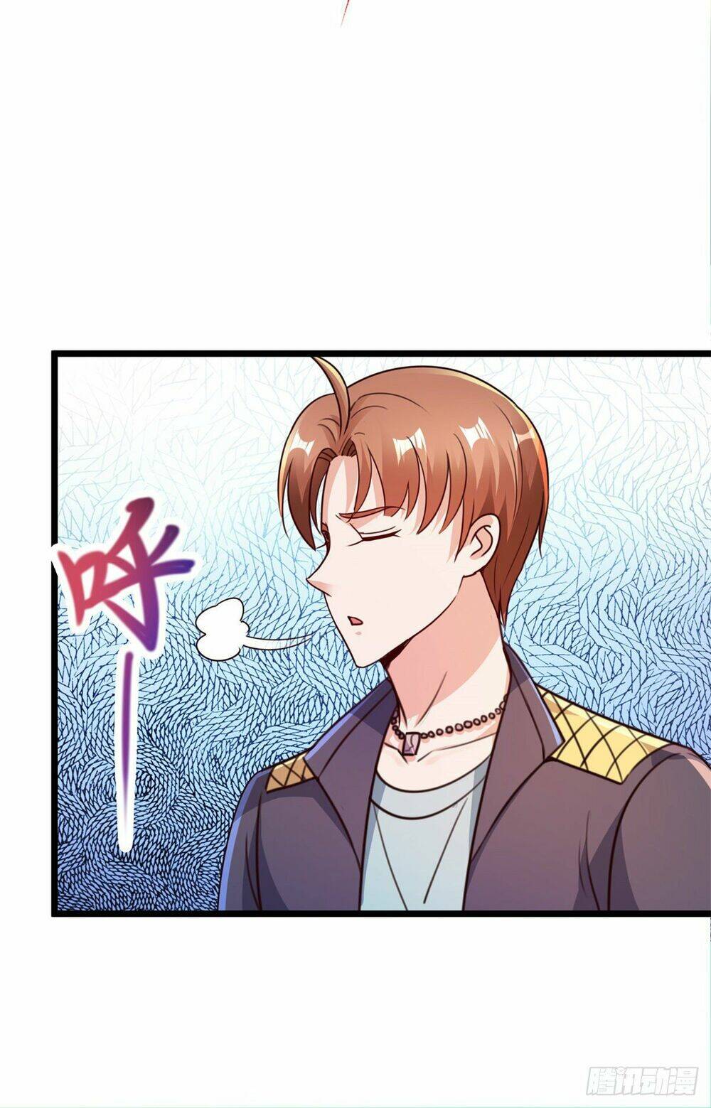 Trọng Sinh Địa Cầu Tiên Tôn Chapter 117 - Trang 2