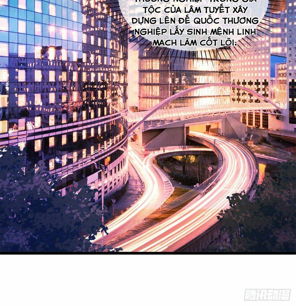 Trọng Sinh Địa Cầu Tiên Tôn Chapter 117 - Trang 2