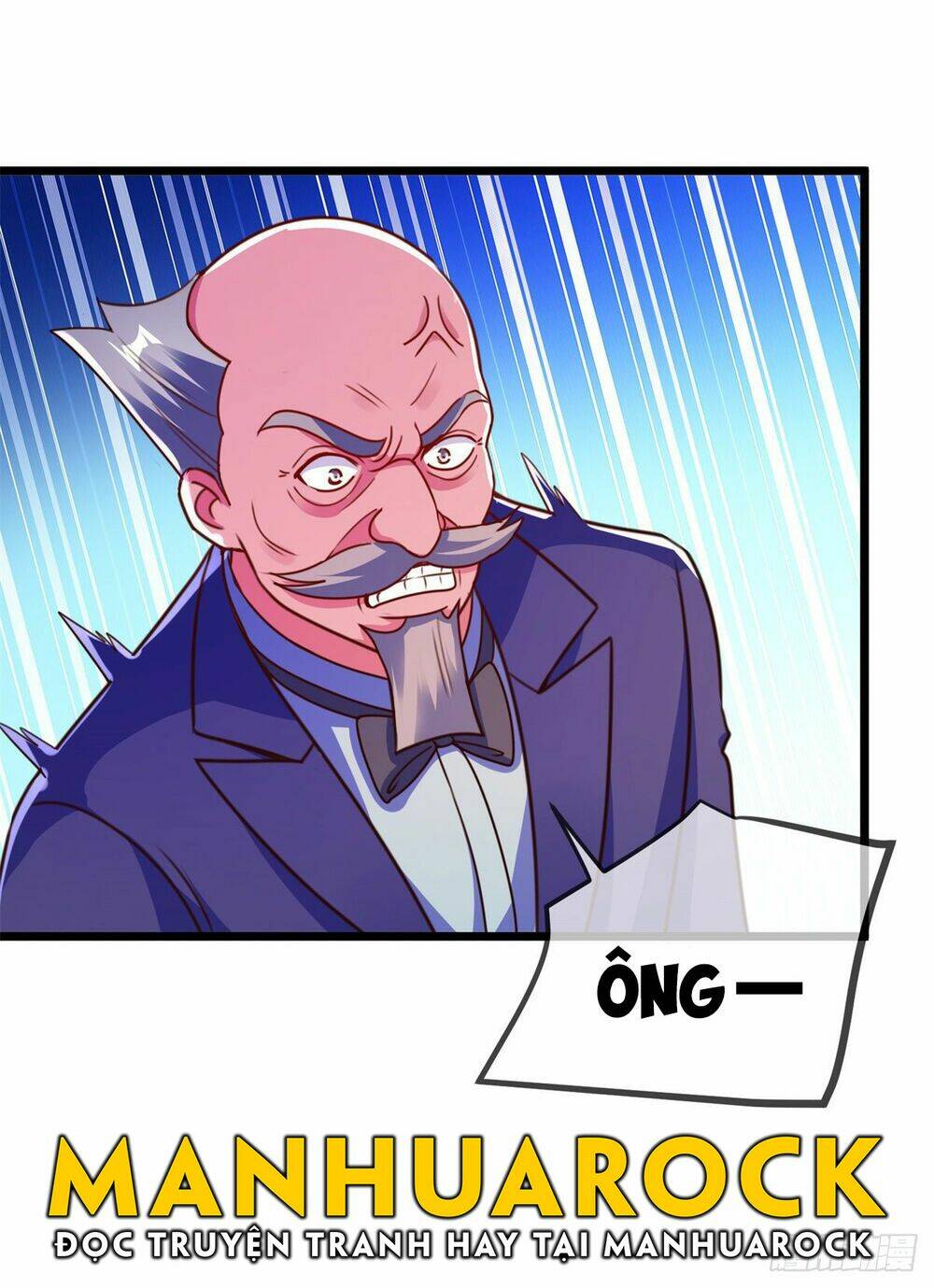 Trọng Sinh Địa Cầu Tiên Tôn Chapter 117 - Trang 2