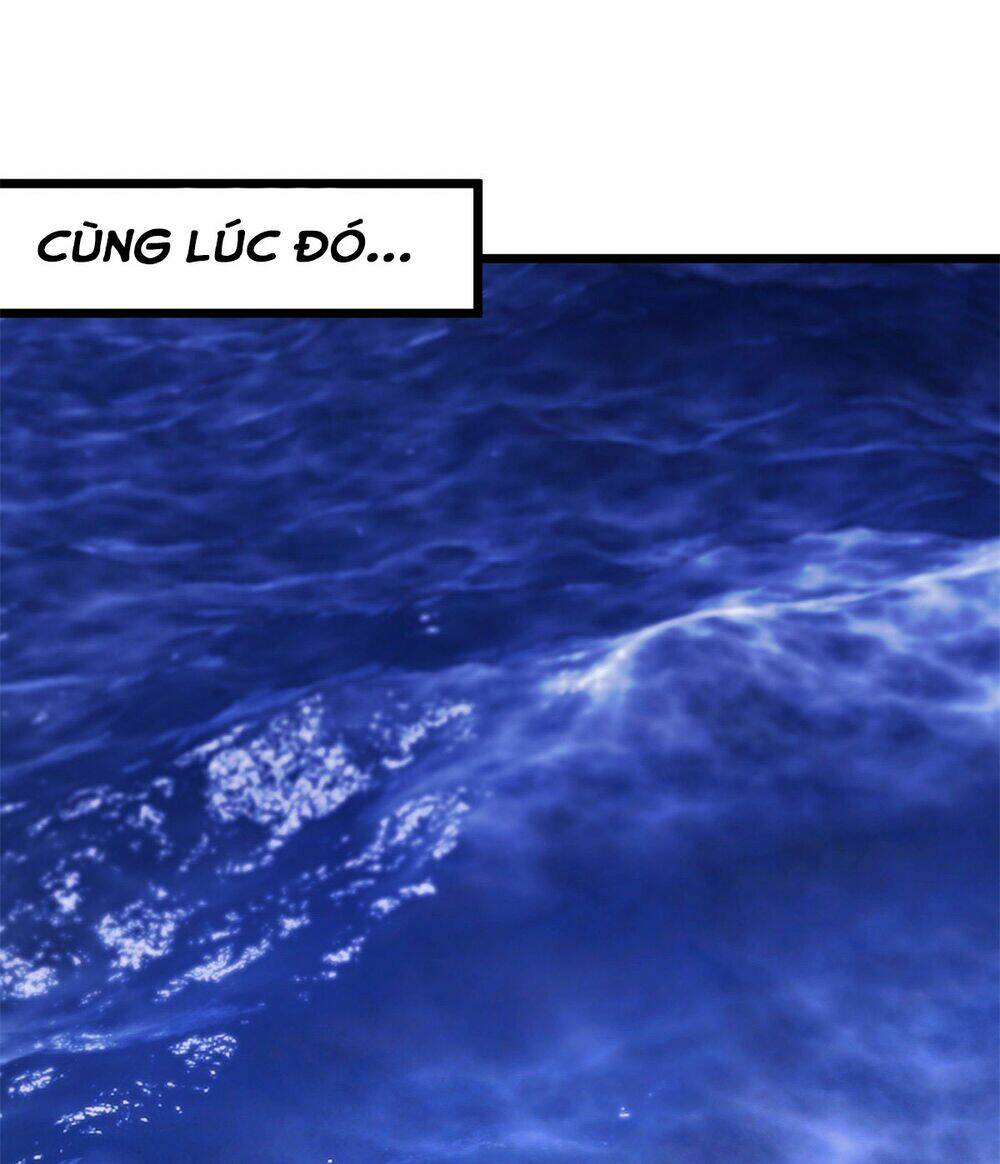 Trọng Sinh Địa Cầu Tiên Tôn Chapter 117 - Trang 2