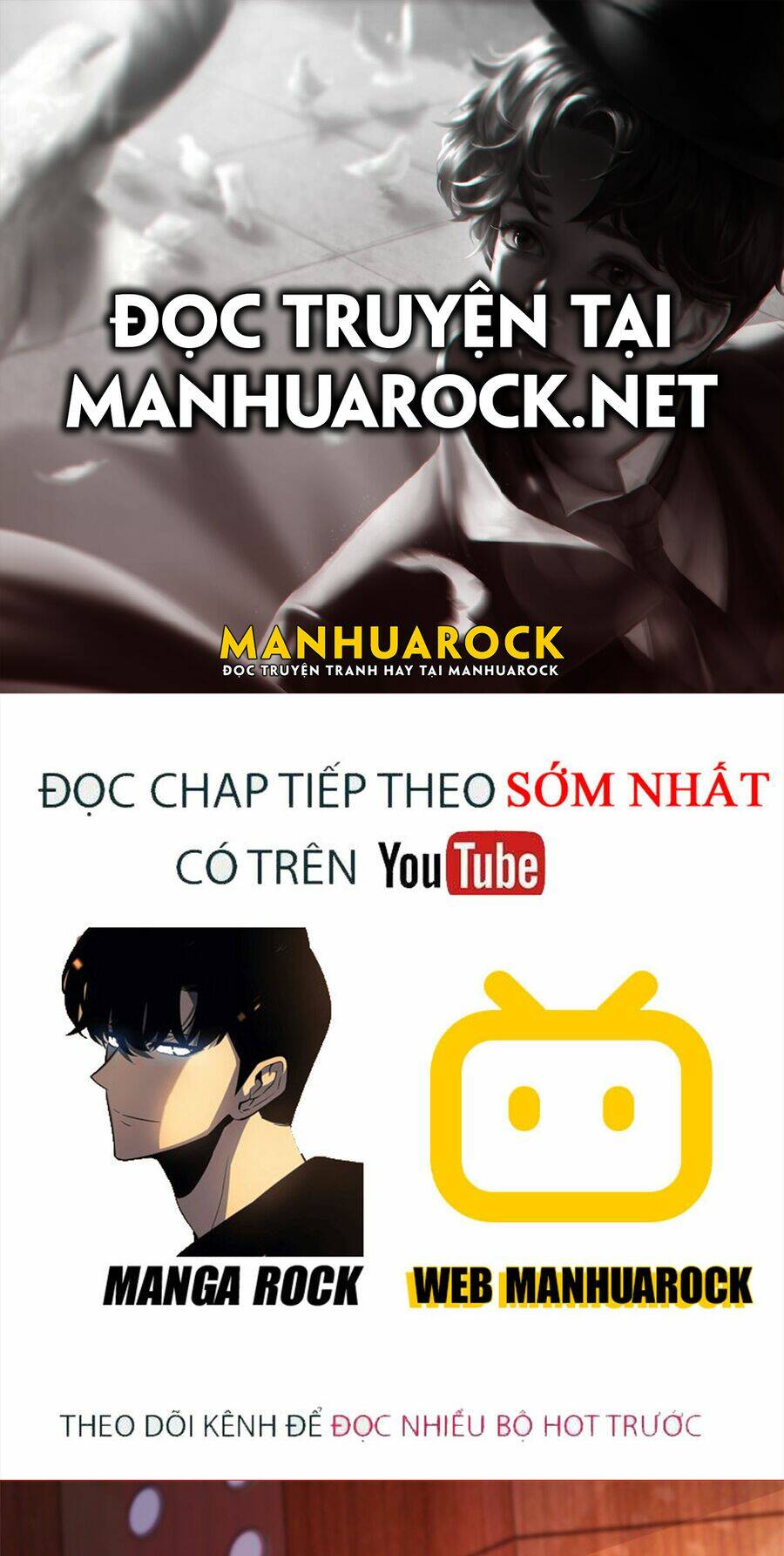 Trọng Sinh Địa Cầu Tiên Tôn Chapter 120 - Trang 2