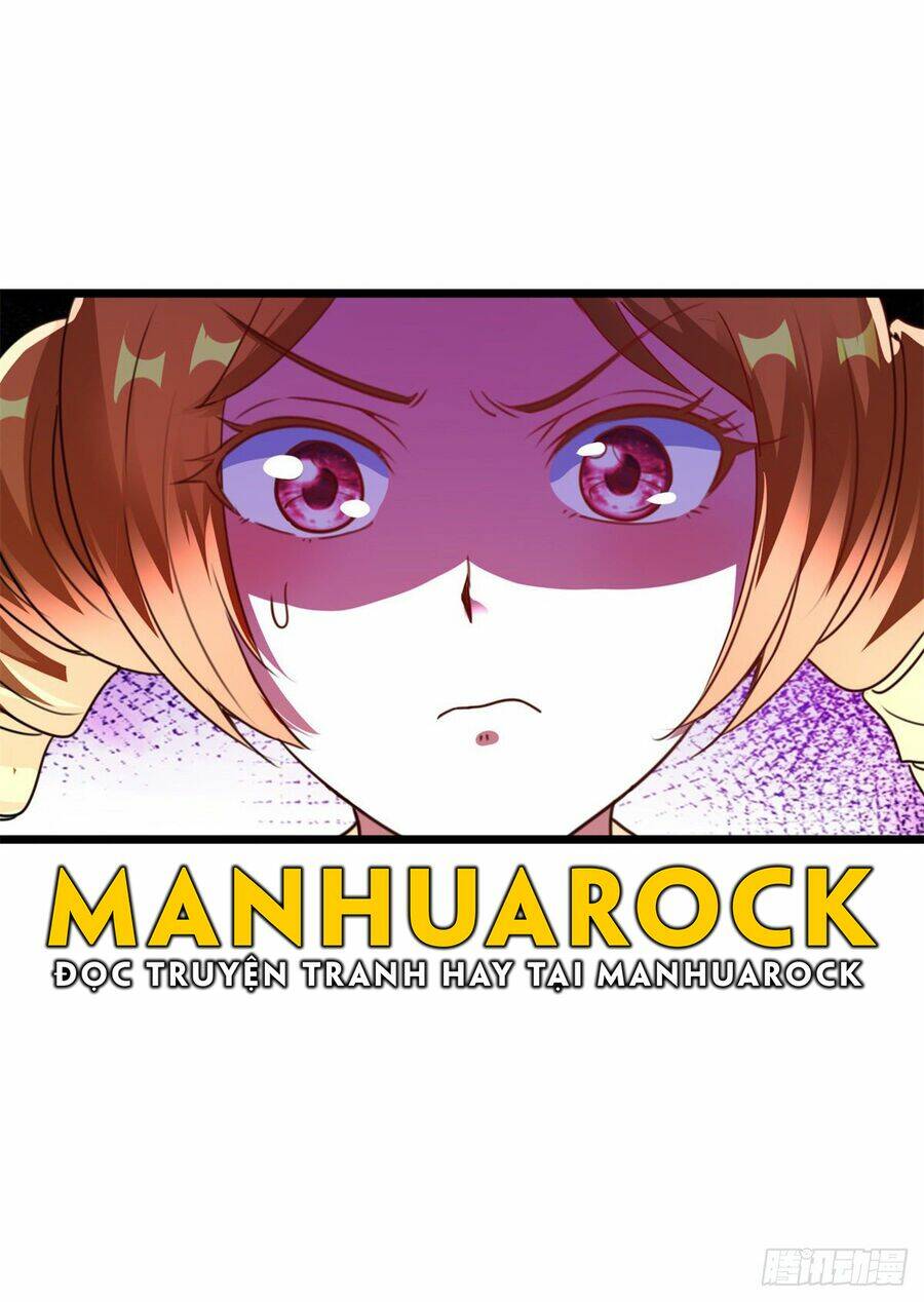 Trọng Sinh Địa Cầu Tiên Tôn Chapter 120 - Trang 2