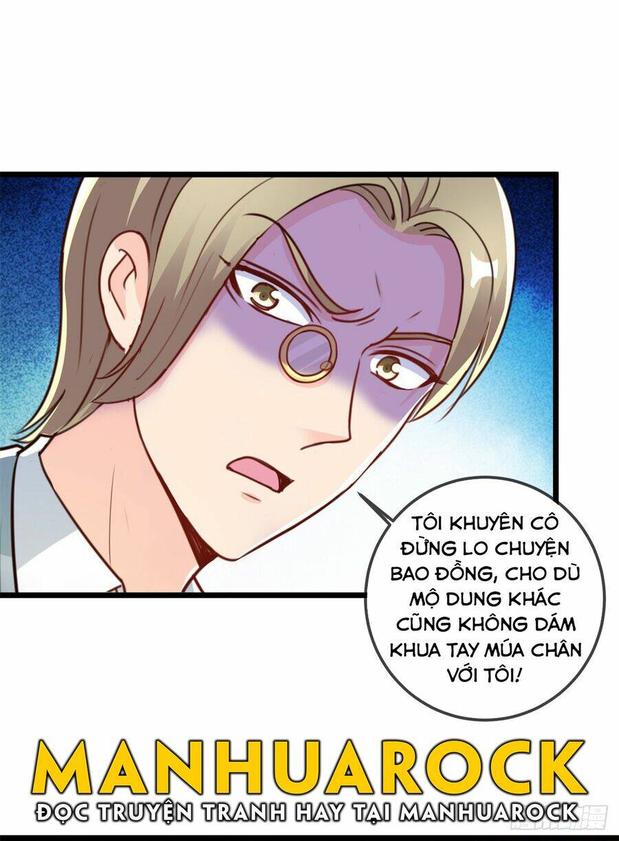 Trọng Sinh Địa Cầu Tiên Tôn Chapter 120 - Trang 2