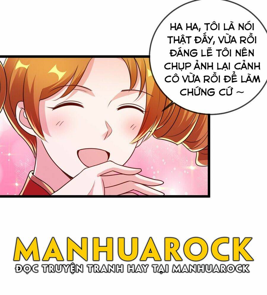 Trọng Sinh Địa Cầu Tiên Tôn Chapter 120 - Trang 2