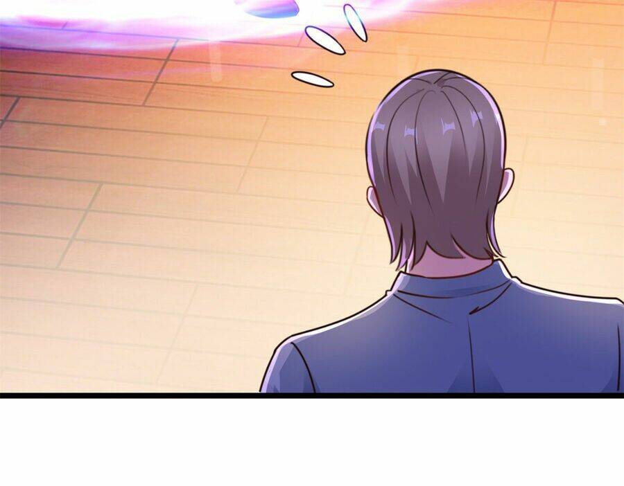 Trọng Sinh Địa Cầu Tiên Tôn Chapter 120 - Trang 2